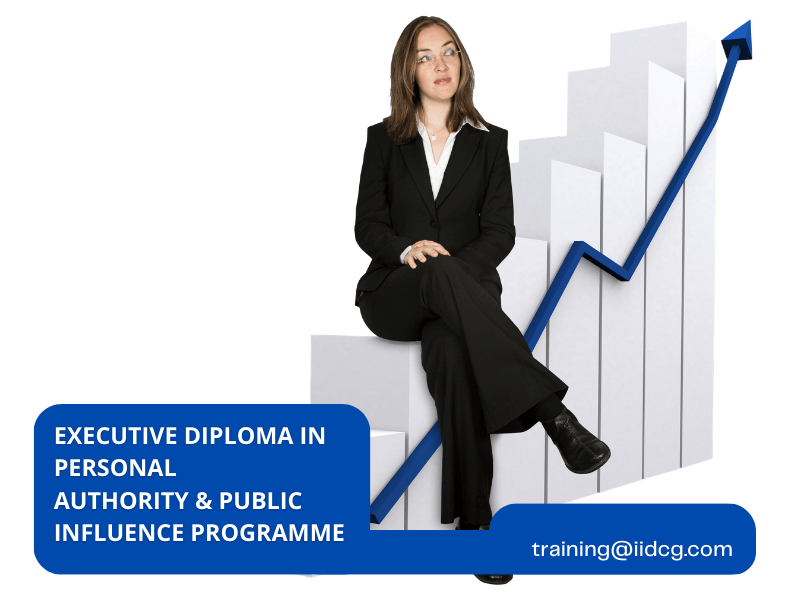 Strategic Leadership & Decision-Making(5)